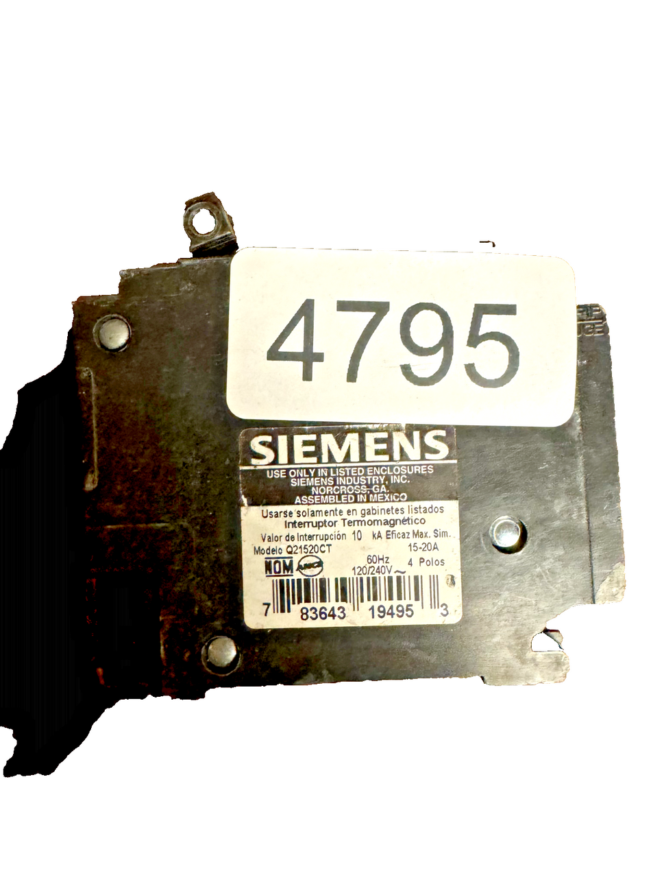 productimage70597137