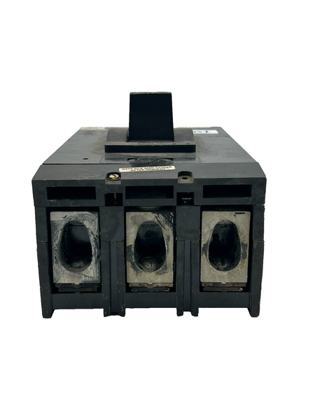 productimage70308249