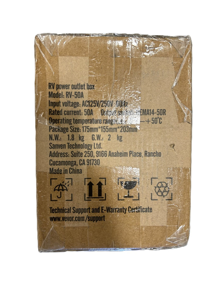 productimage69795251