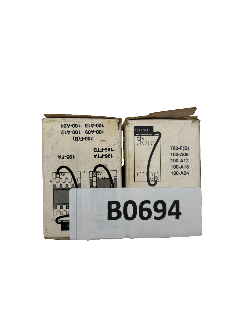 productimage69301569