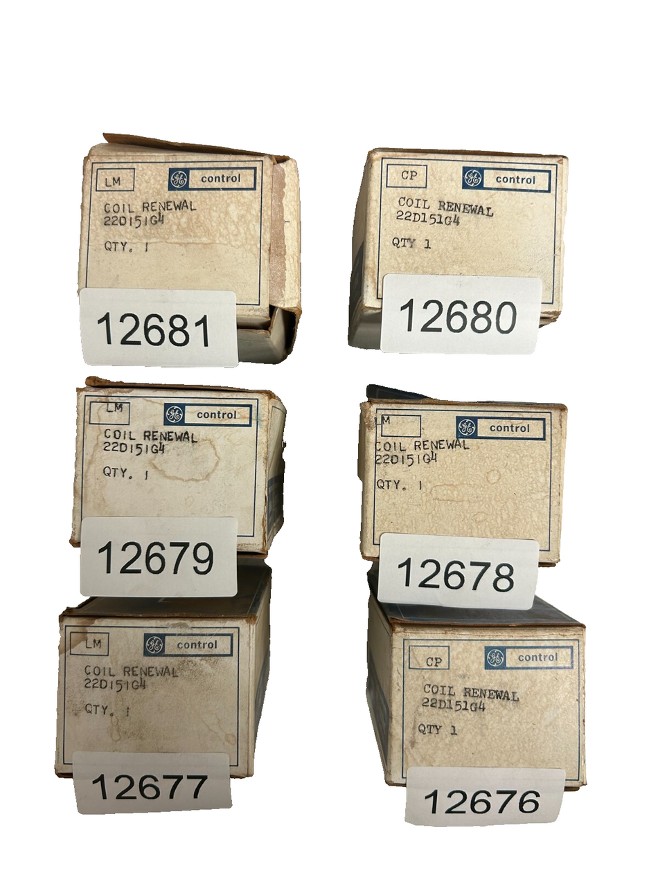 productimage65283496