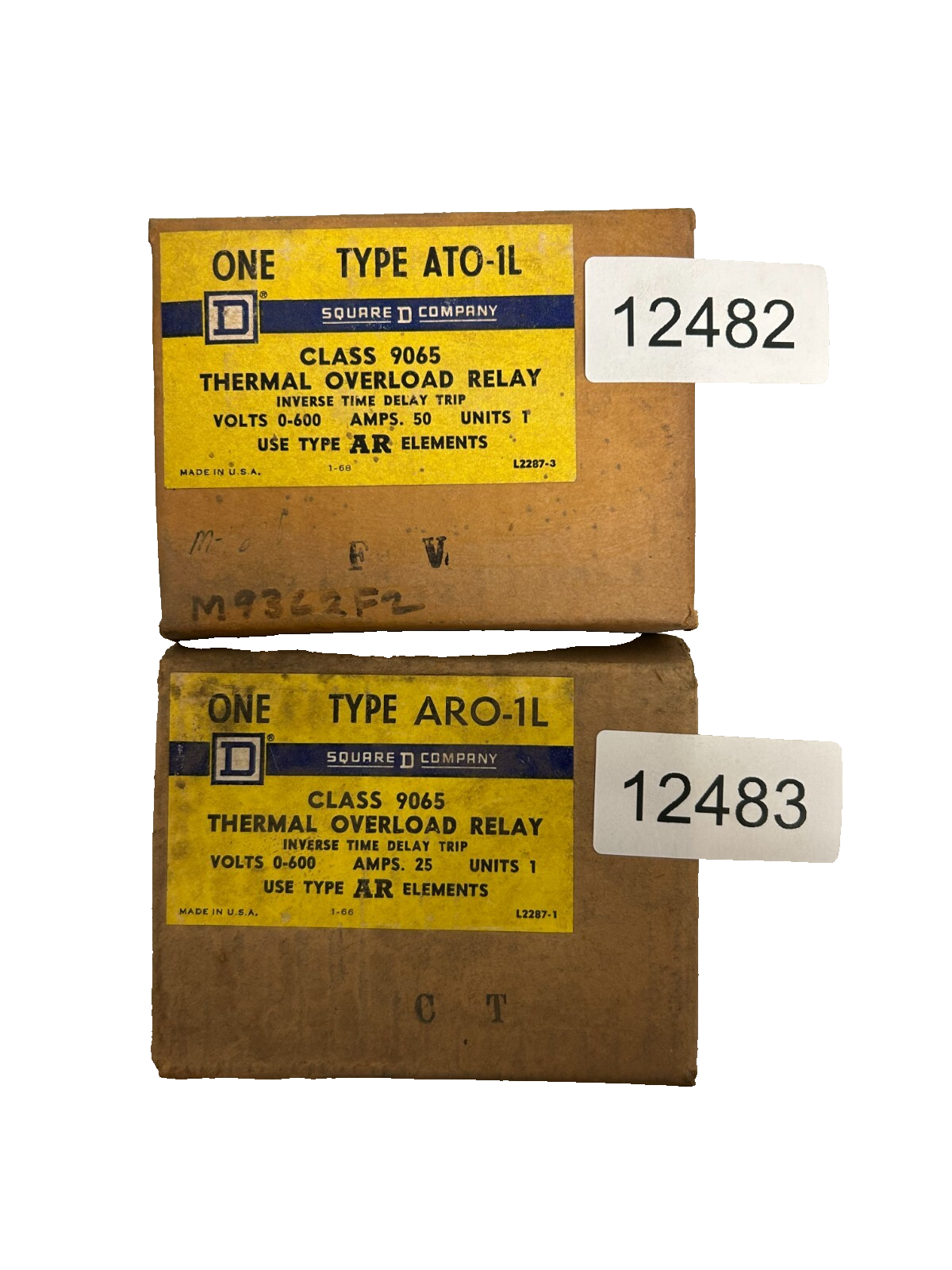 7431407