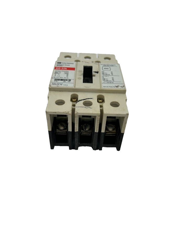 productimage70224965