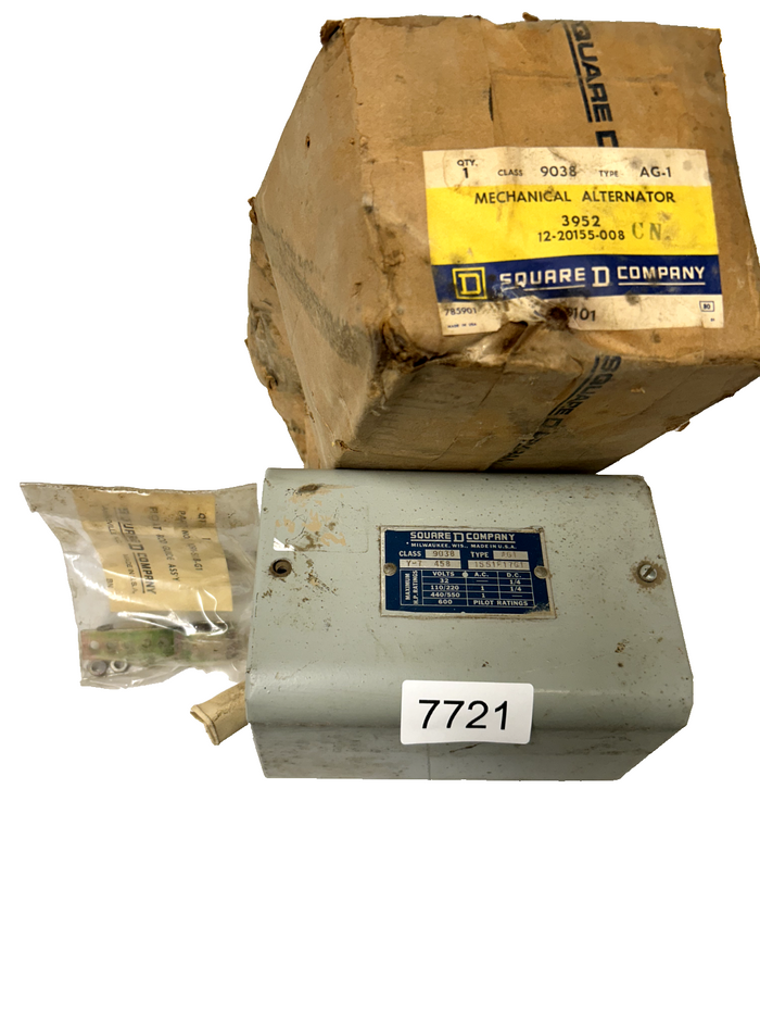 productimage70542746