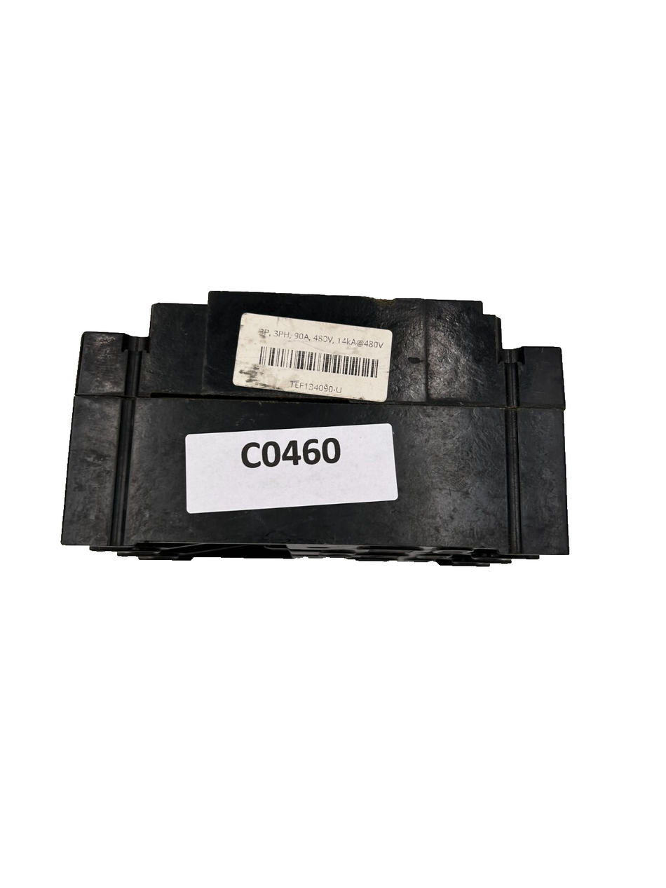 productimage68828800