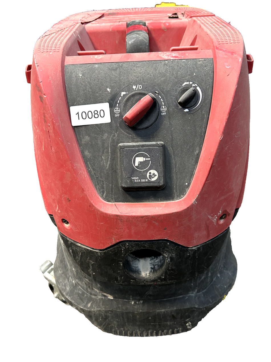 7441663