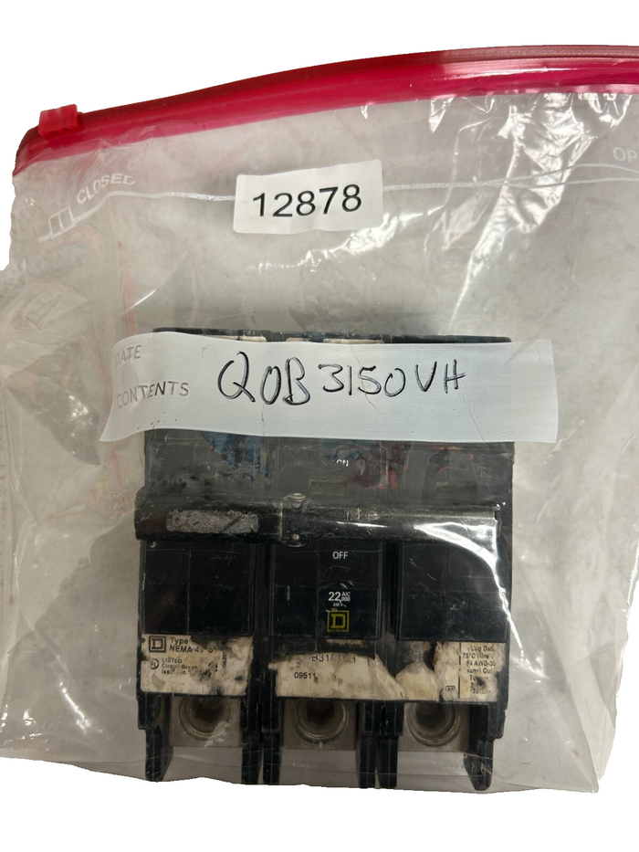 7431556