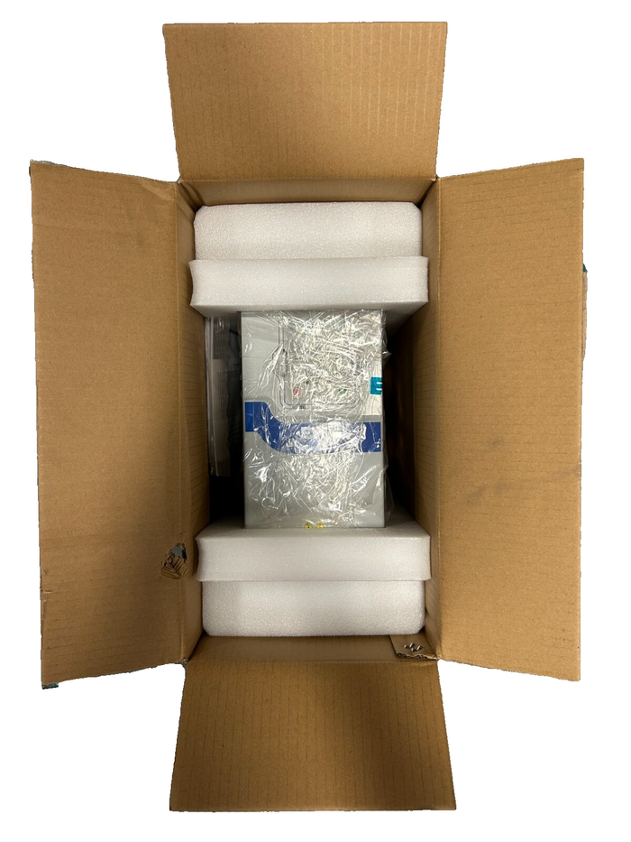 productimage69991171