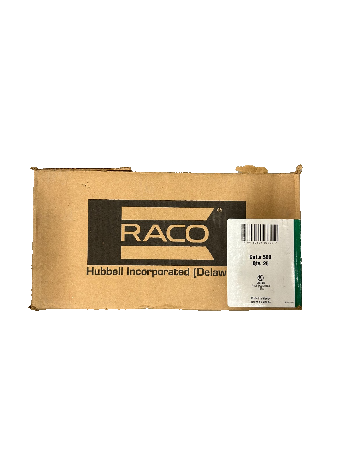 productimage70327253