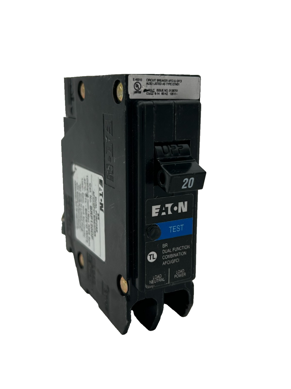 productimage70616358