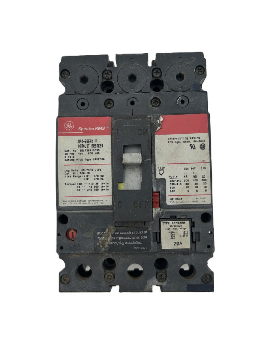 productimage70610889