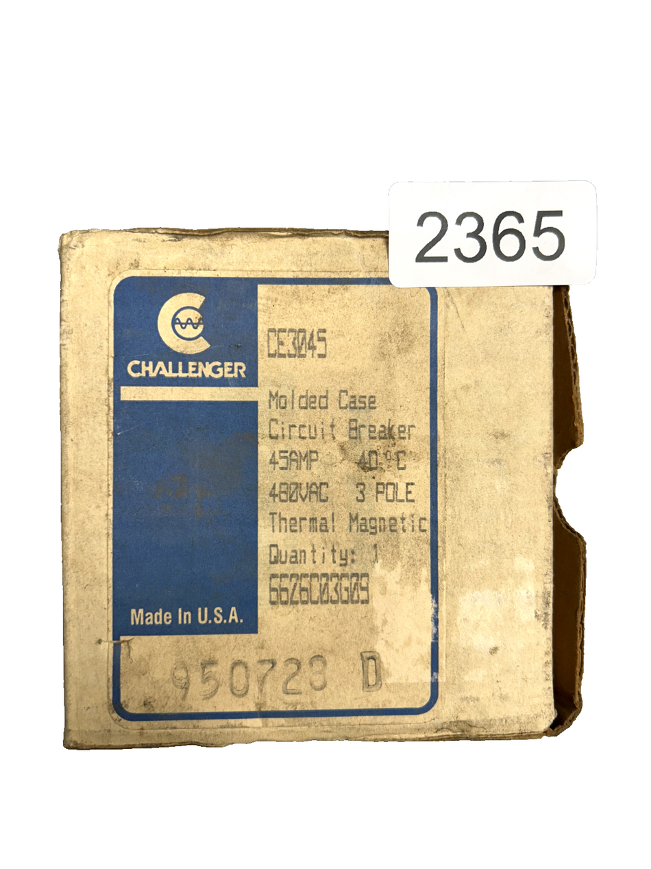 productimage68852400