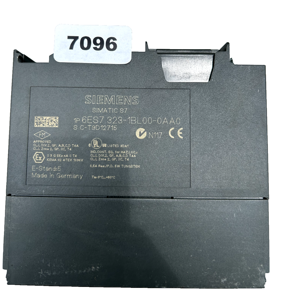 productimage69687222