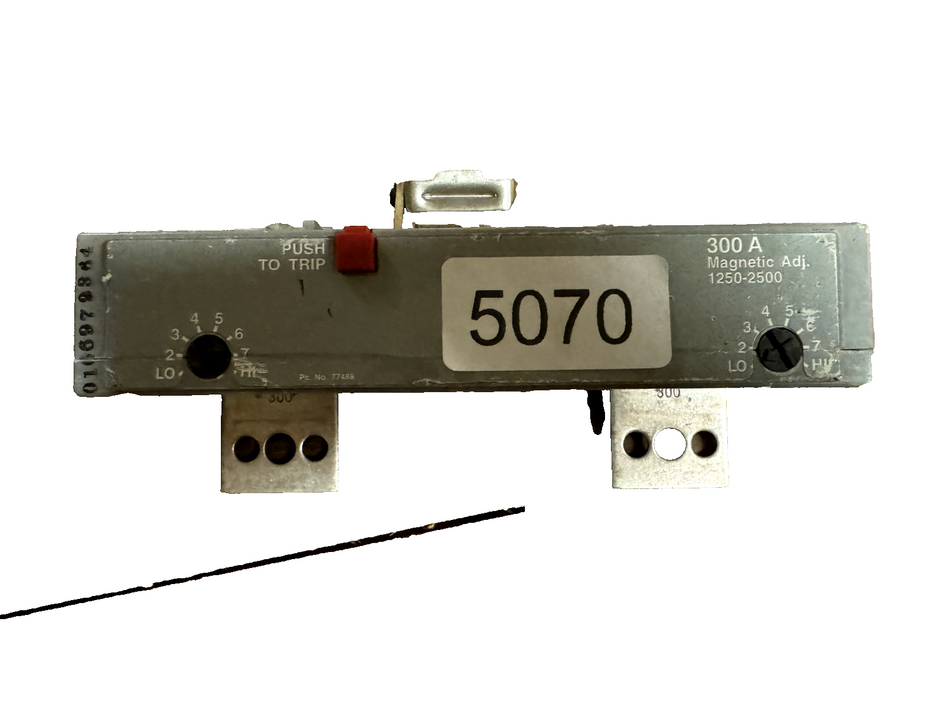 productimage69683173