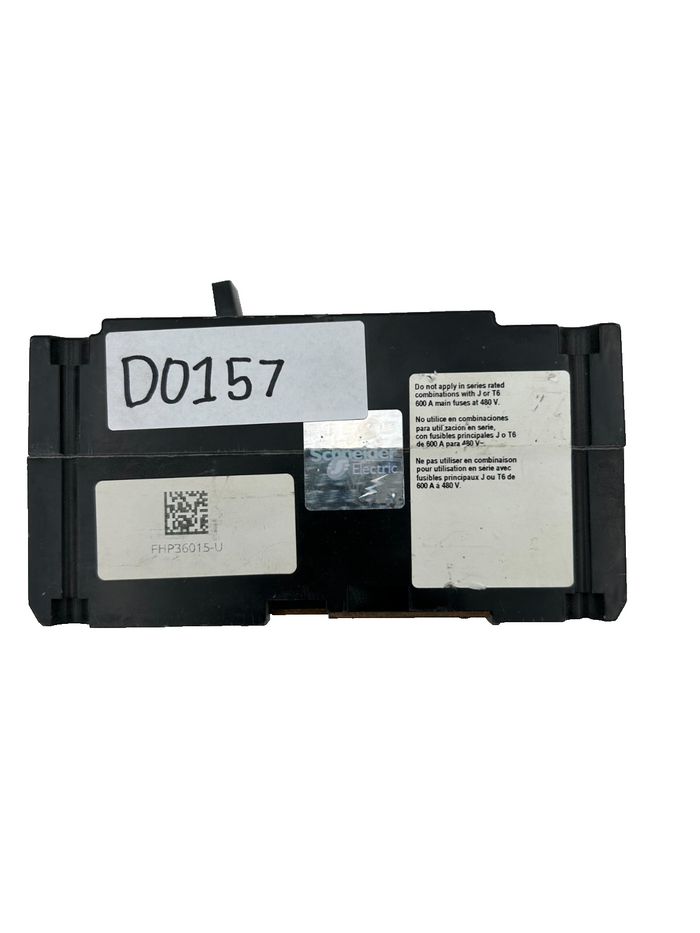 productimage70228880