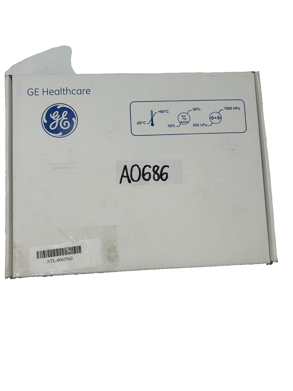 productimage66808145