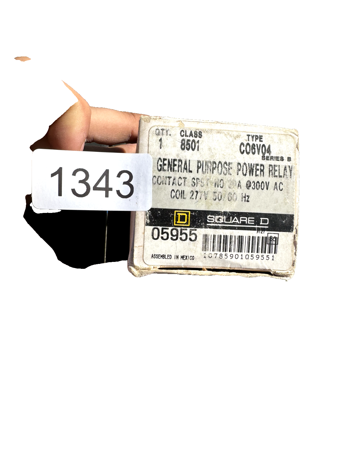 7444458
