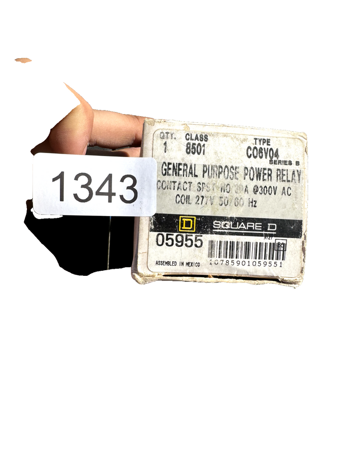 7444458