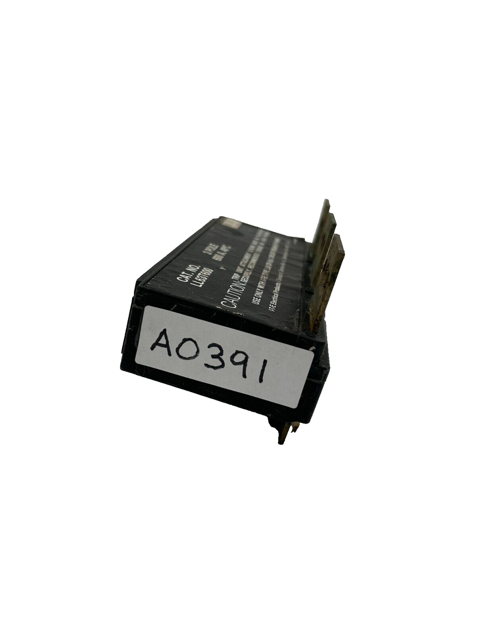 productimage65162247