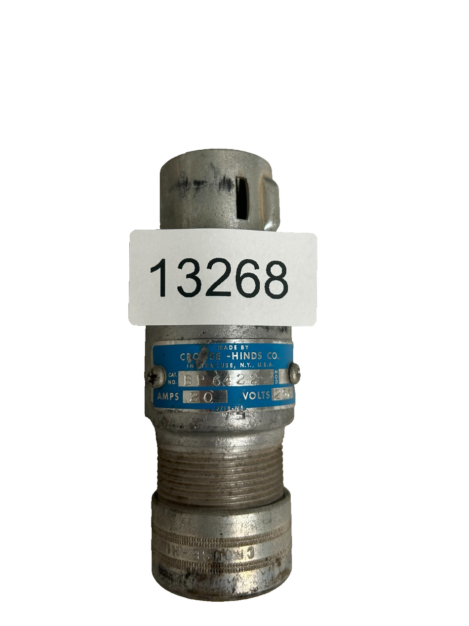 7448943