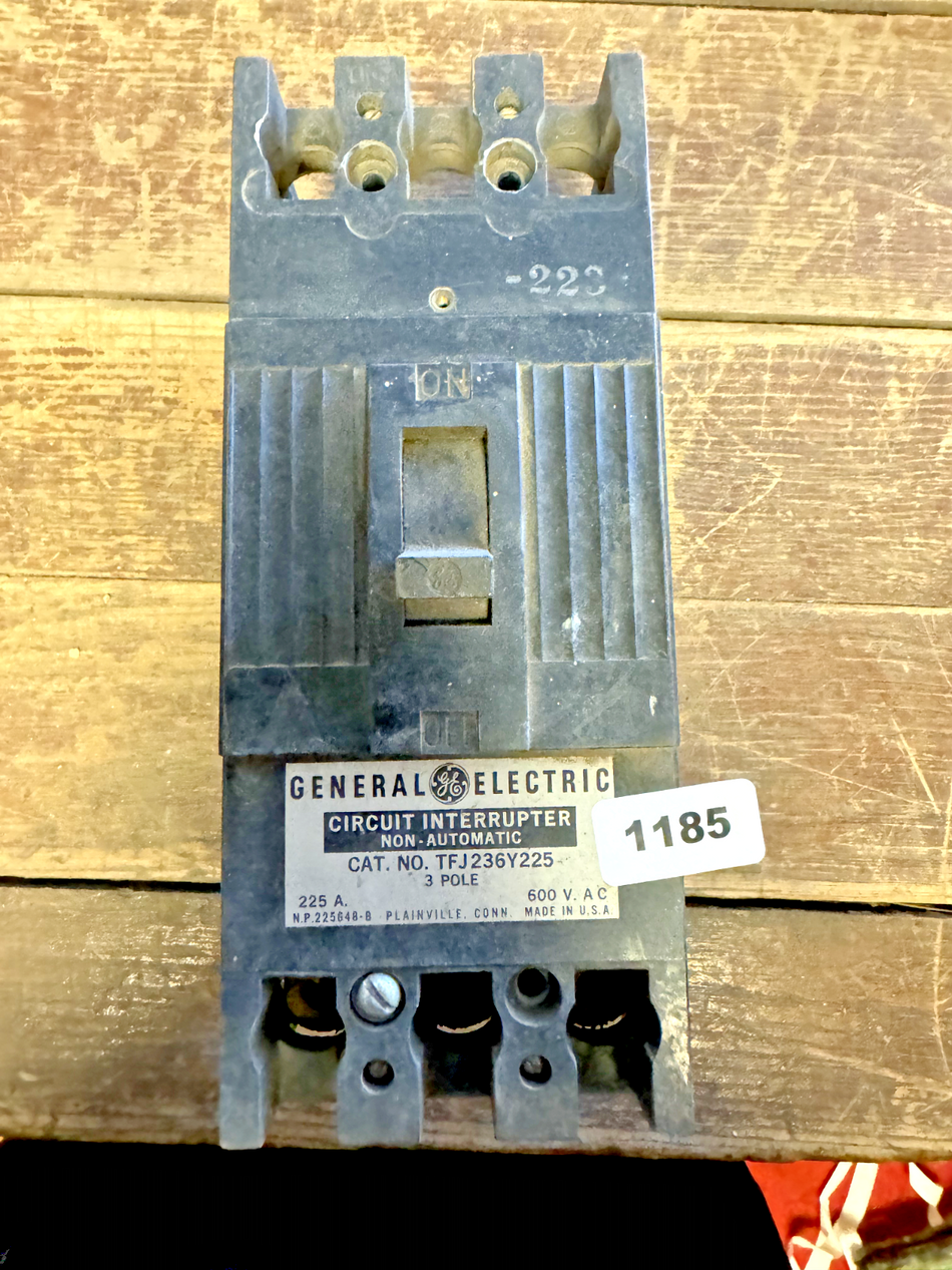 productimage70594305