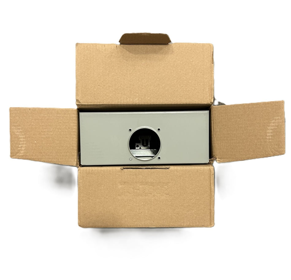 productimage70009299