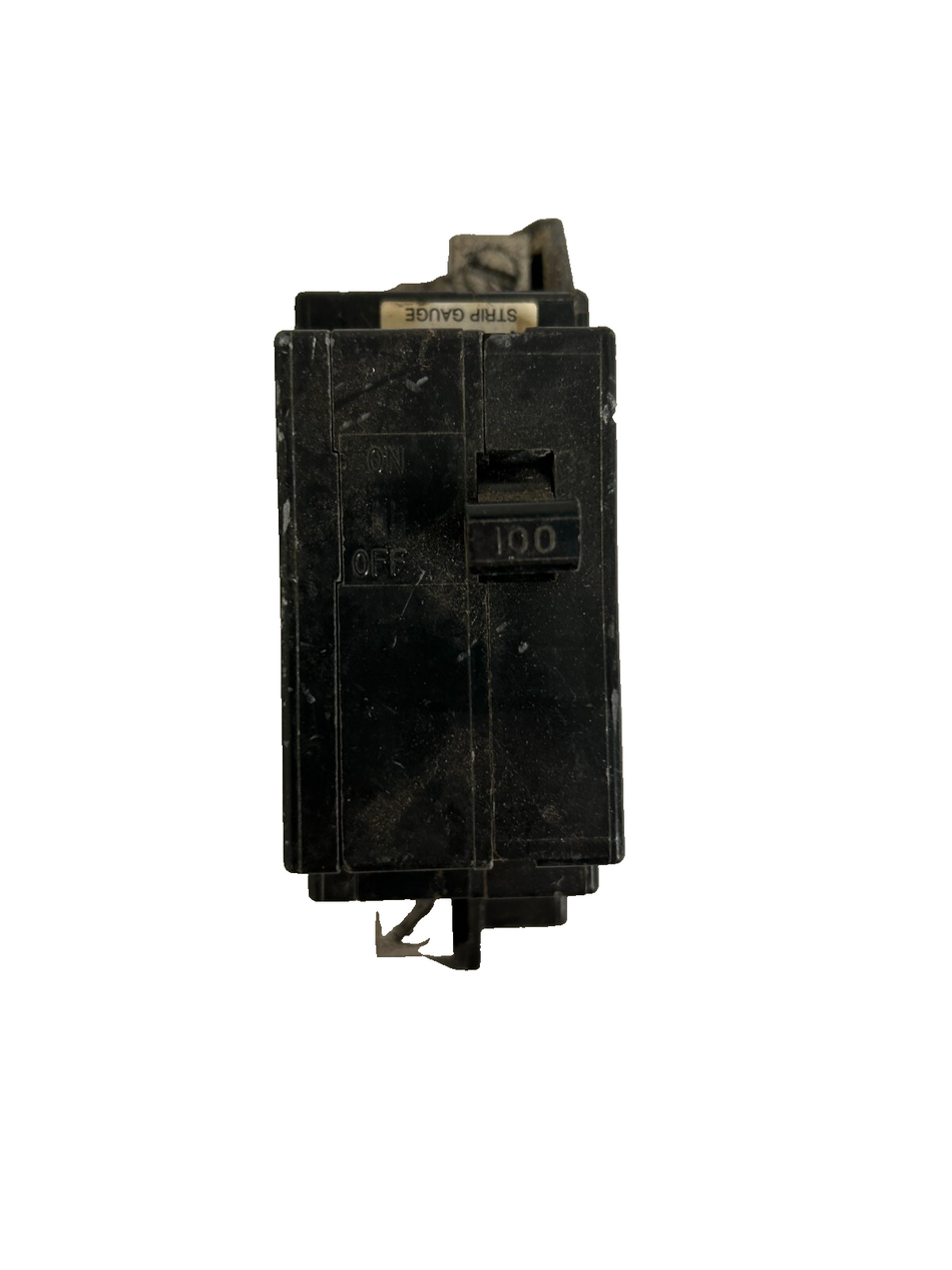 productimage70566775