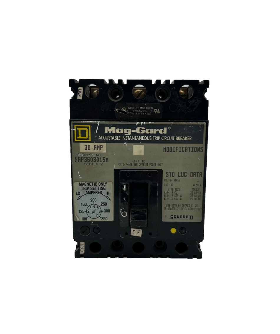 productimage70616660