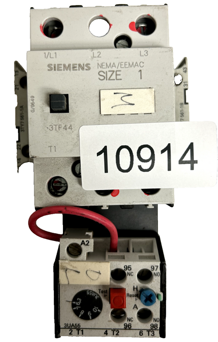 productimage65161868