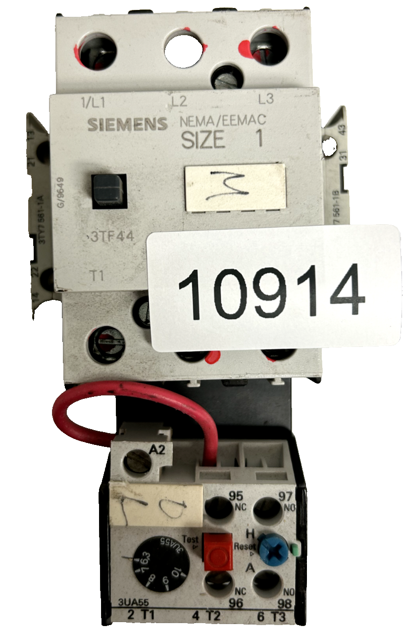 productimage65161868