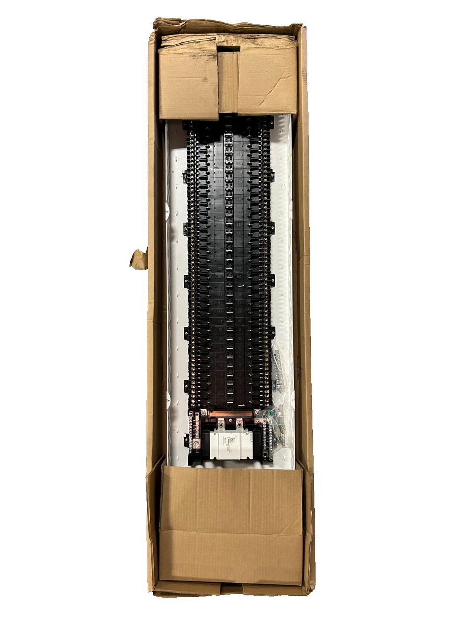 productimage70020034