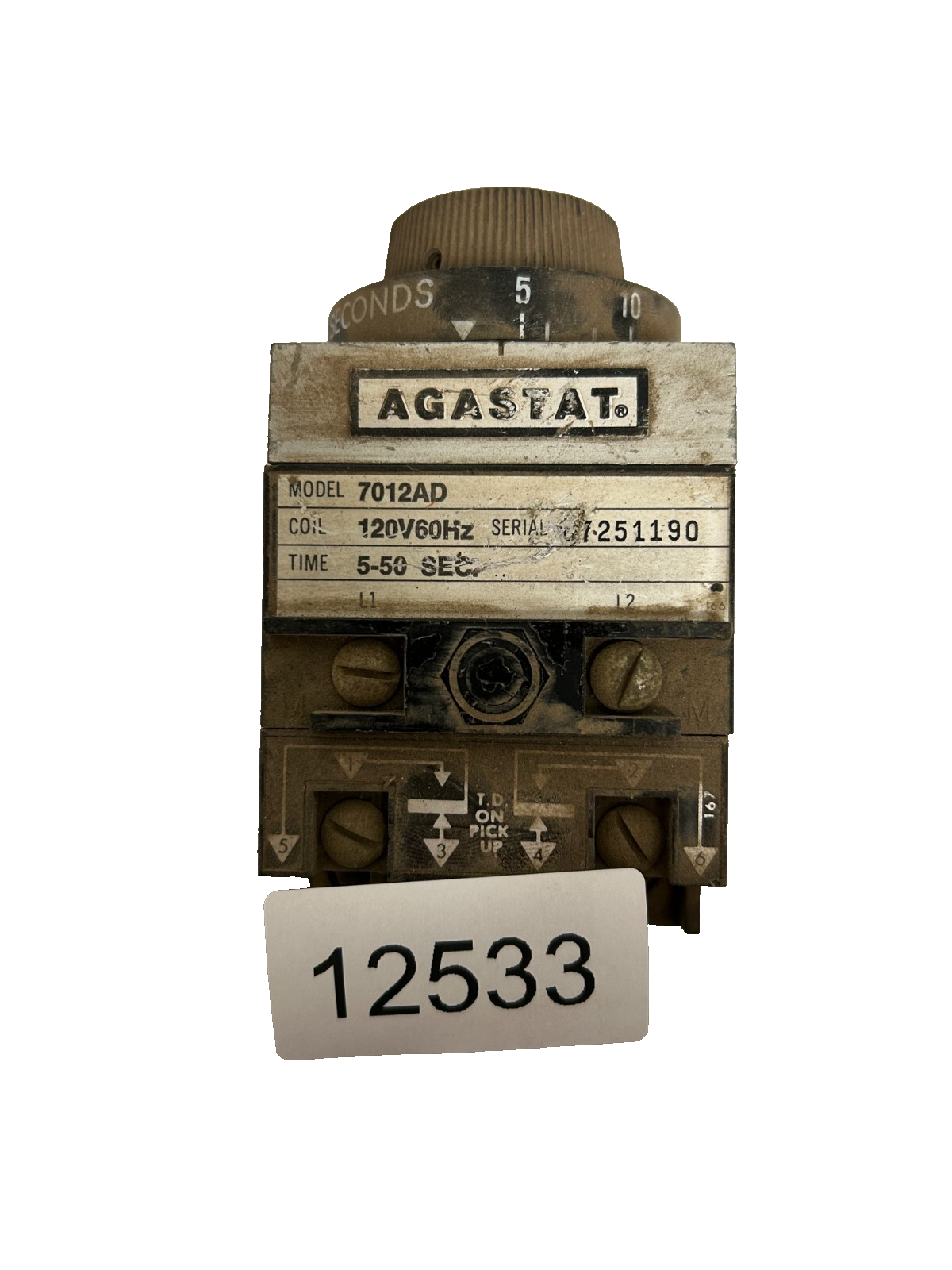 7448736