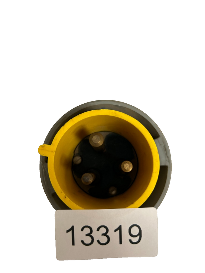 7449083