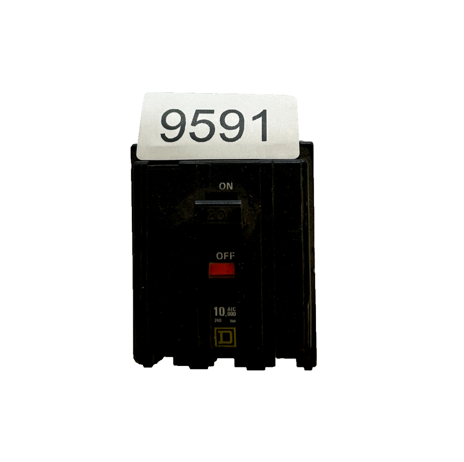 productimage65960966