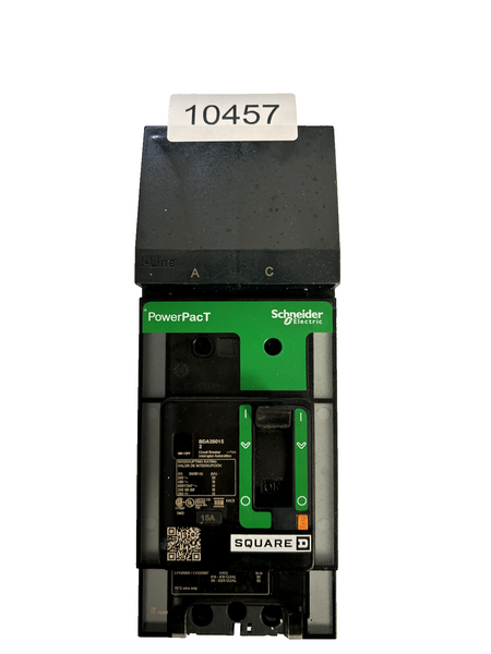 productimage70550896