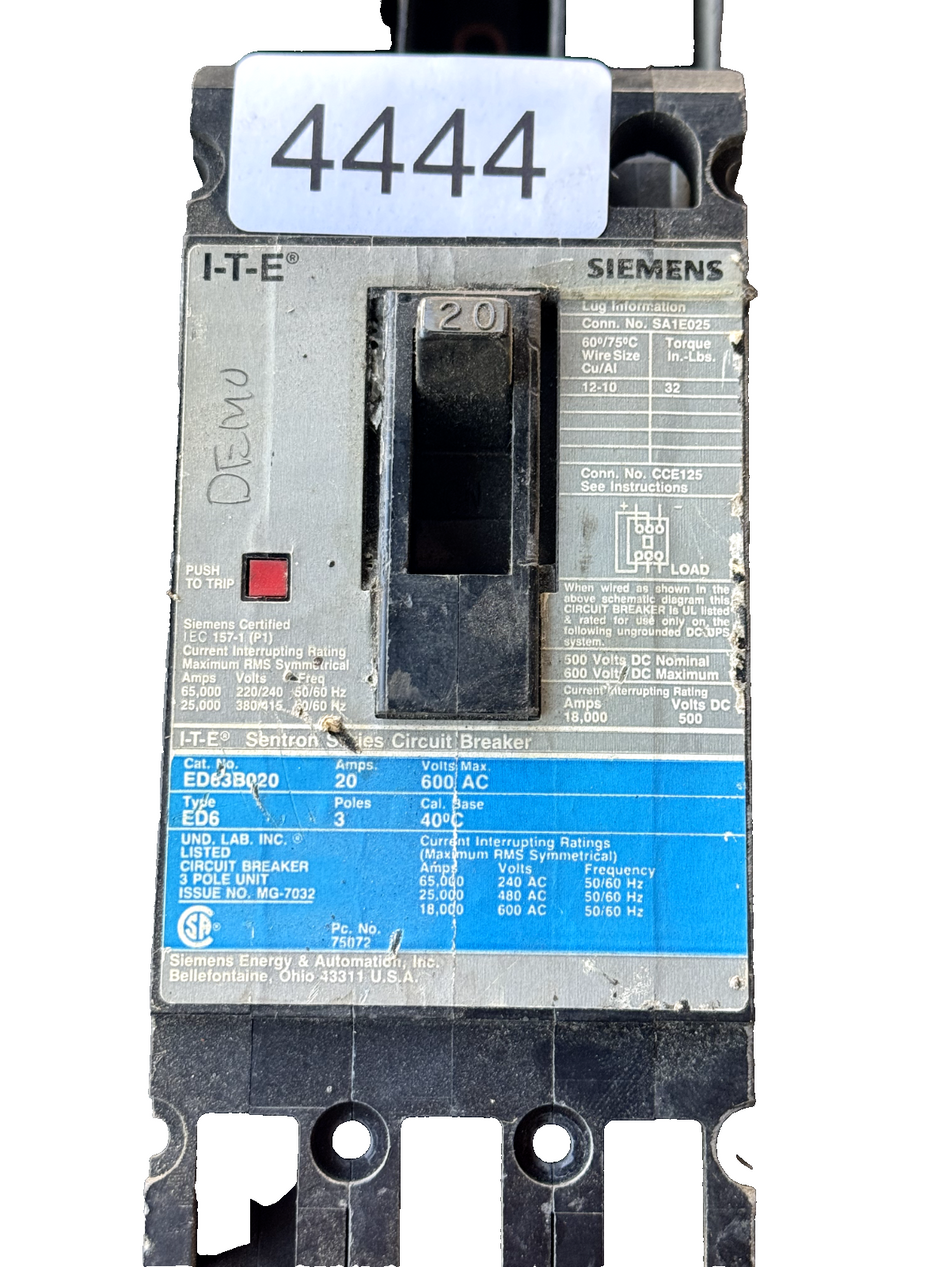 productimage69785093