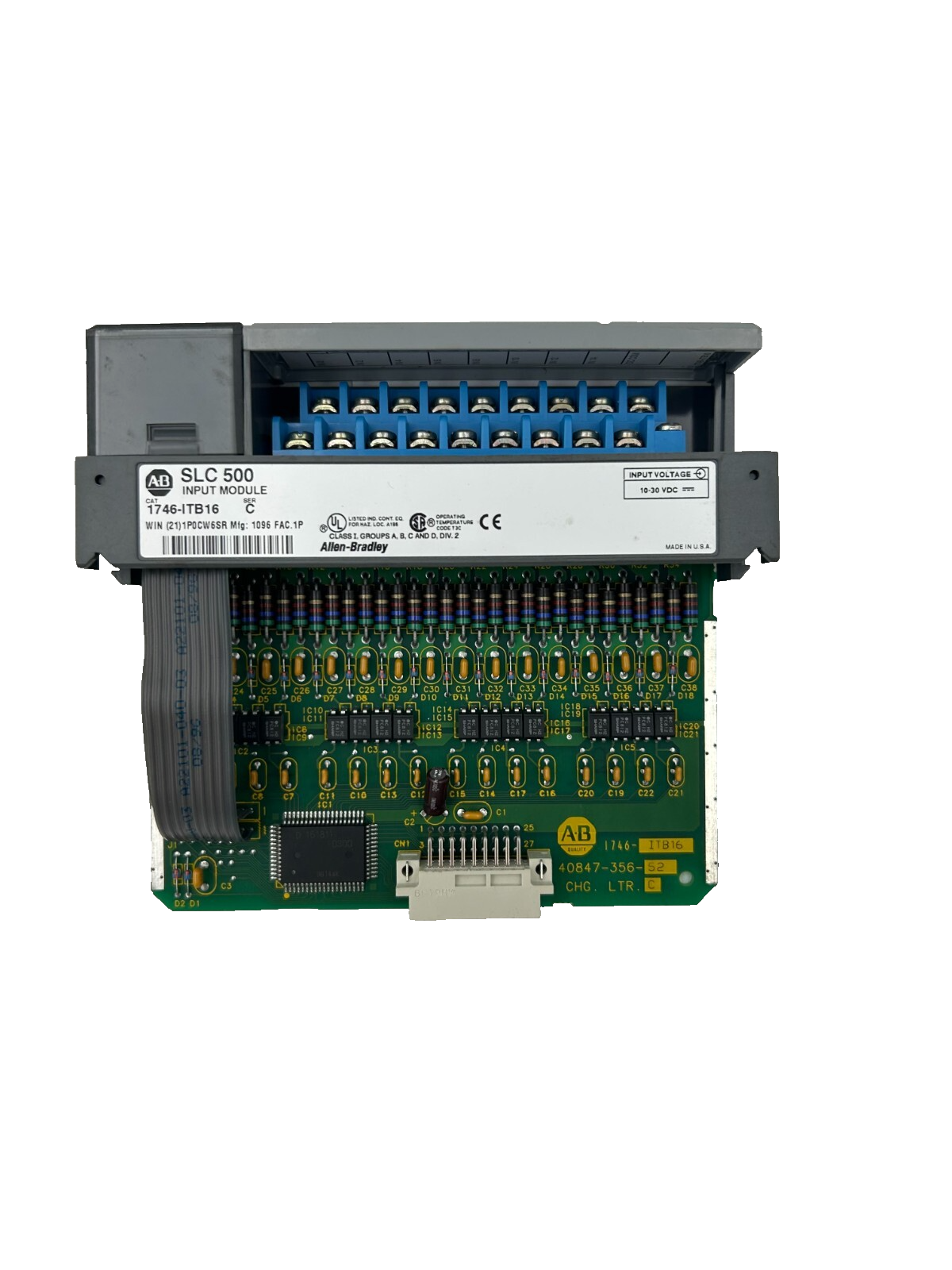 productimage65129799