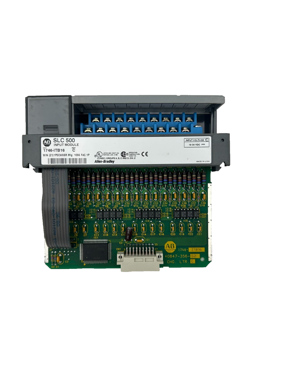 productimage65129799