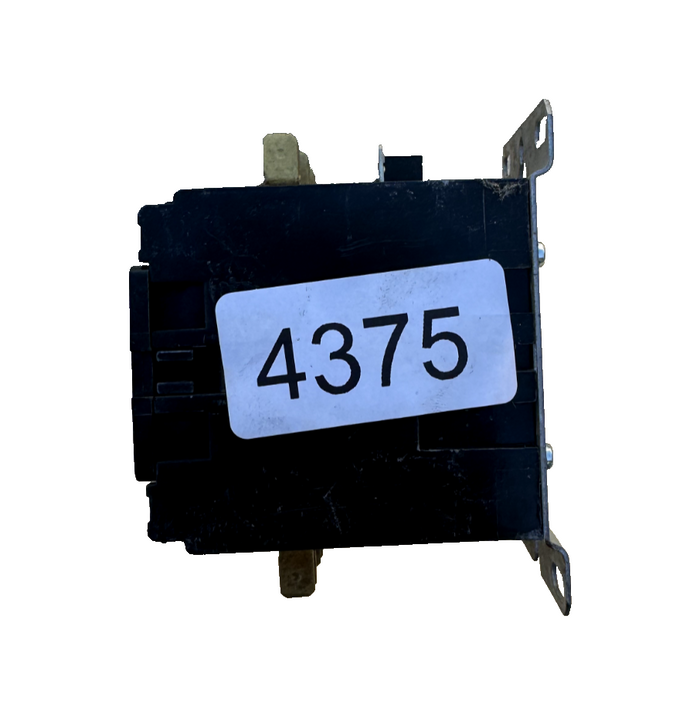 7443767