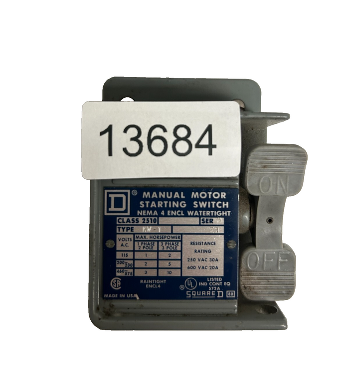 productimage70560533