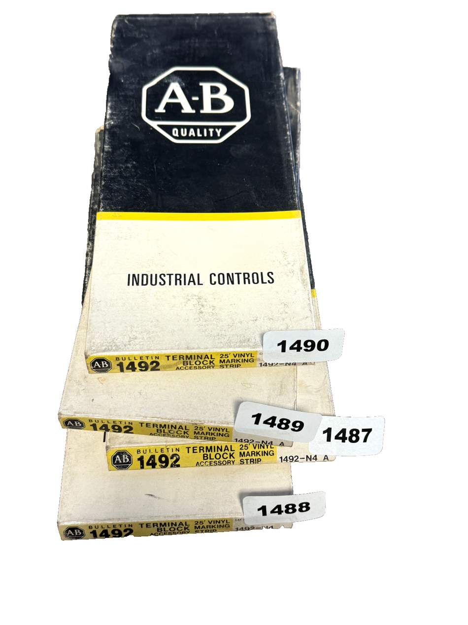 productimage69833782