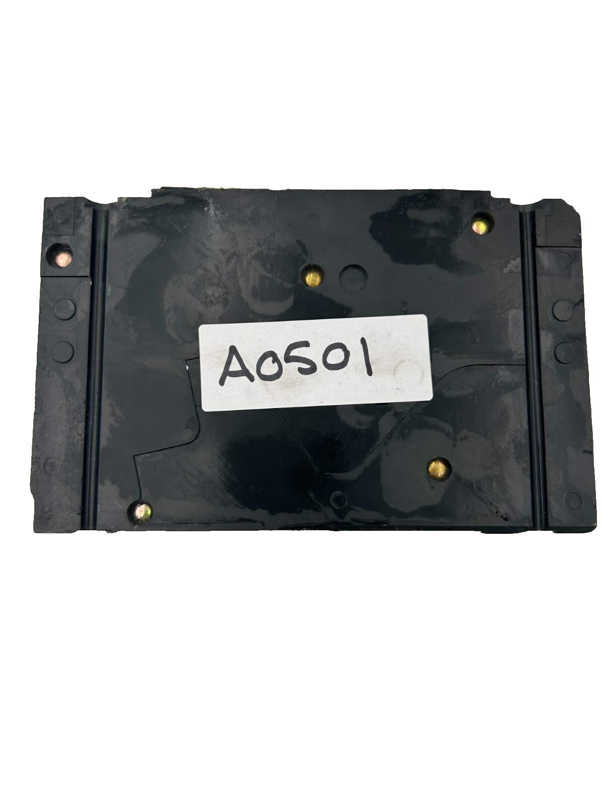 productimage65193585