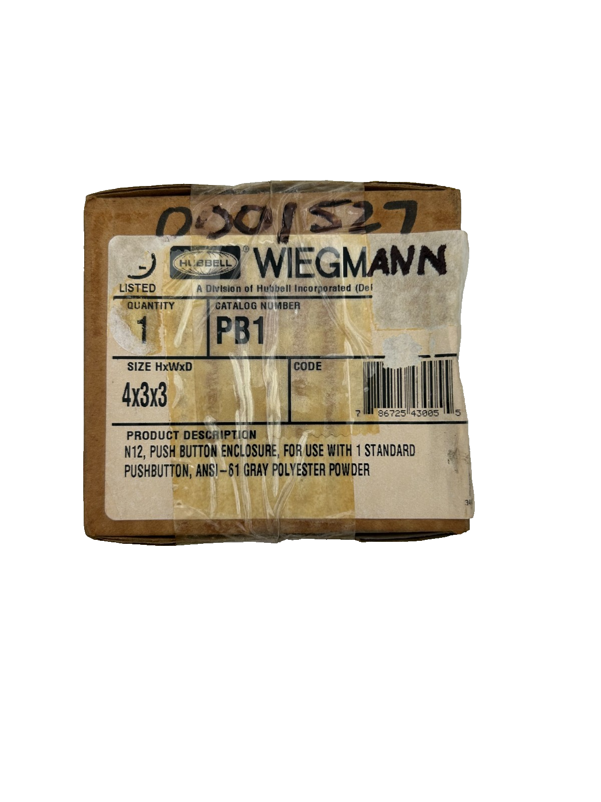 productimage70326660