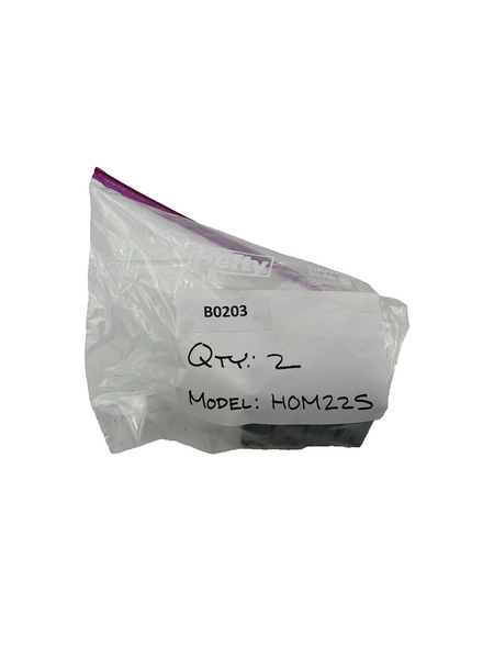 productimage70313554