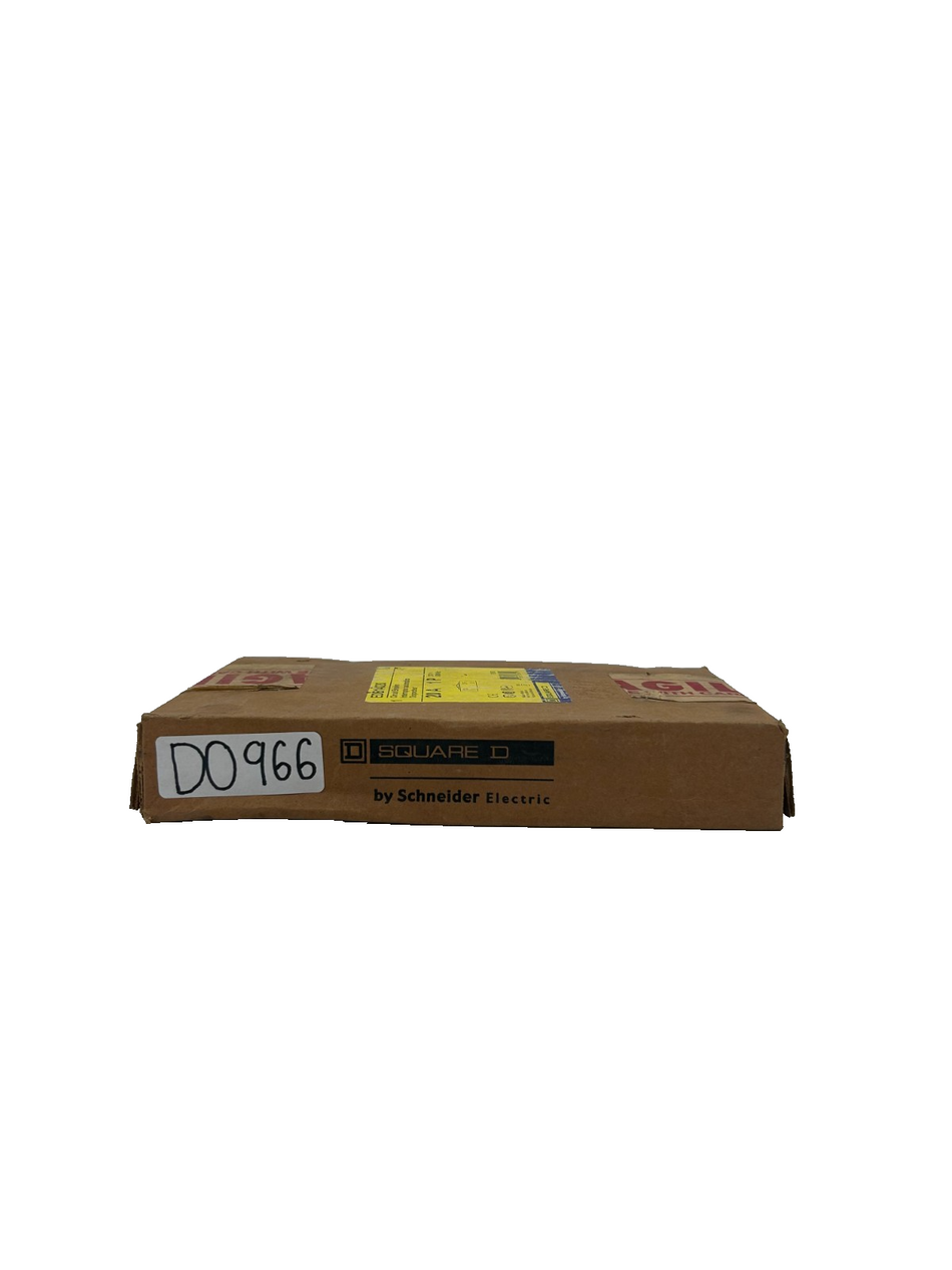 productimage69332417