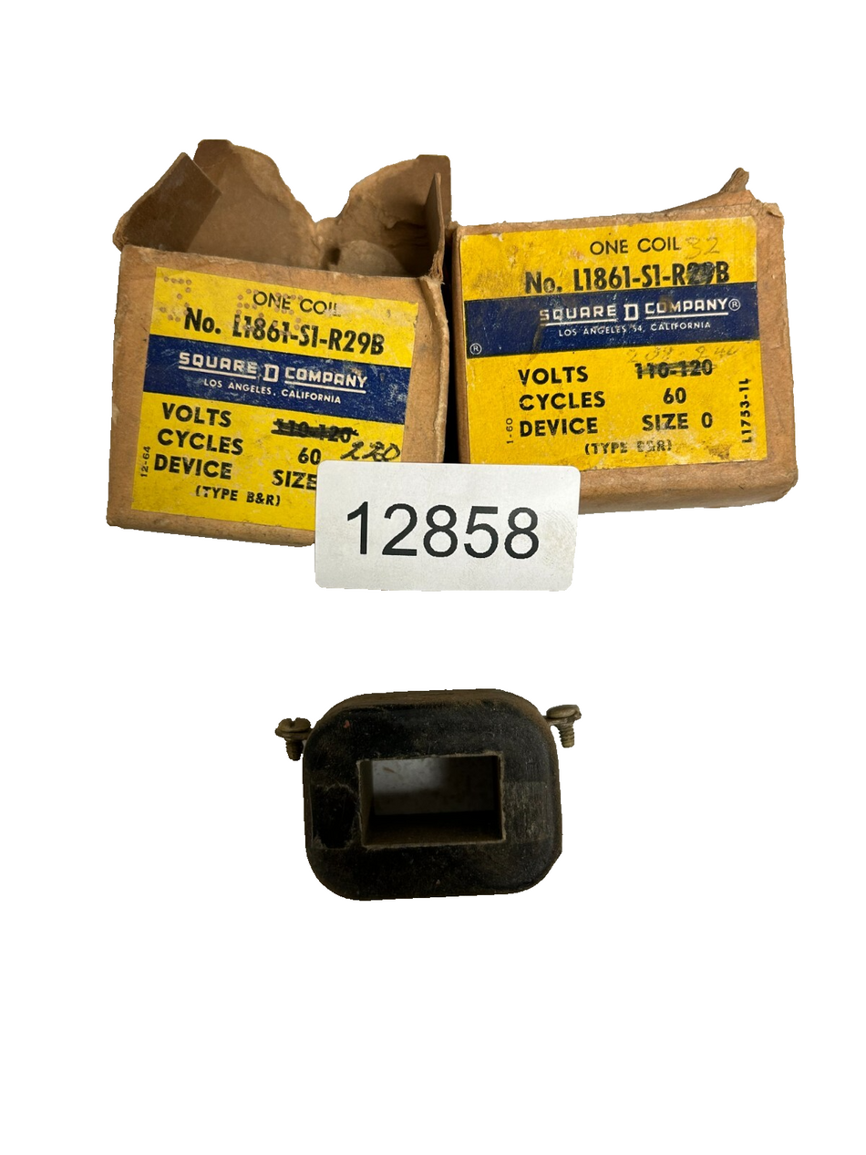 productimage70226063