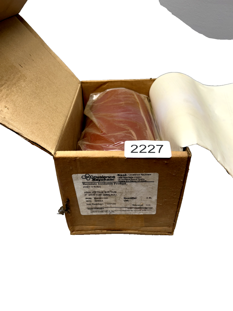 7446973