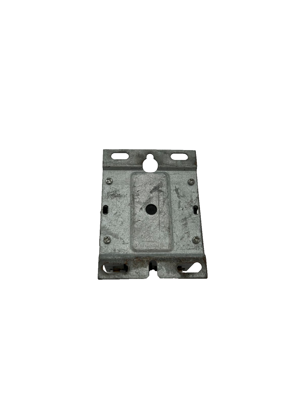 productimage70523776