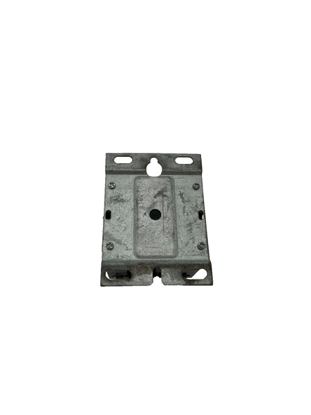 productimage70523776