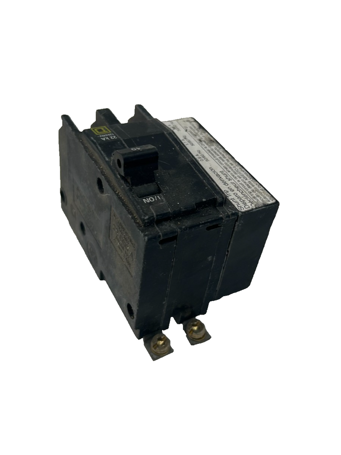 8775847